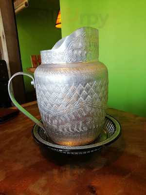 熱帯食堂 四条河原町店