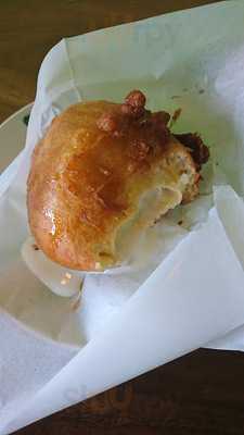 熱帯食堂 四条河原町店