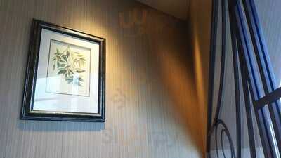 丸福珈琲店 名古屋三越栄店