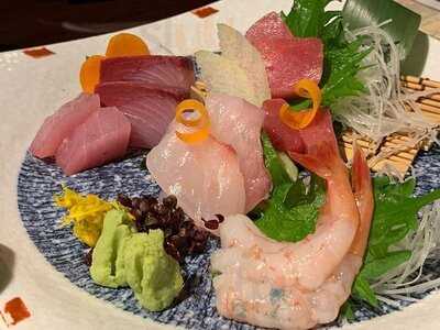 富來屋 新潟けやき通り