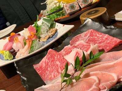 富來屋 新潟けやき通り