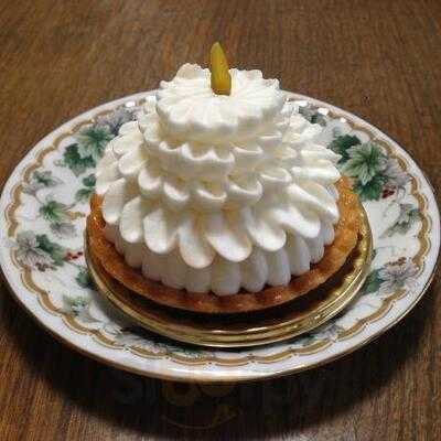 アンテノール 阪神百貨店