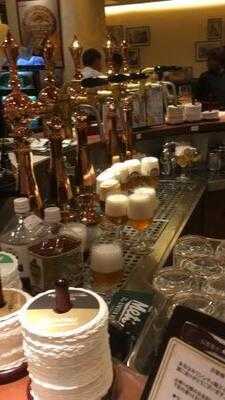 キリンシティ 梅三小路店