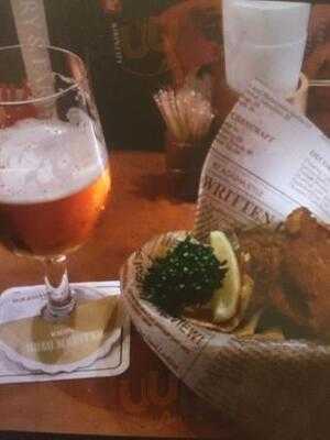 キリンシティ 梅三小路店