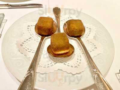 アニエル・ドール