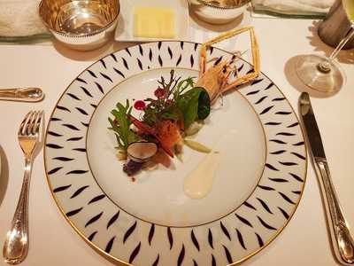 アニエル・ドール