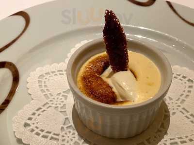 アニエル・ドール