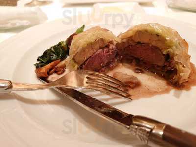 アニエル・ドール