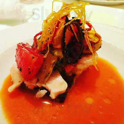 アニエル・ドール