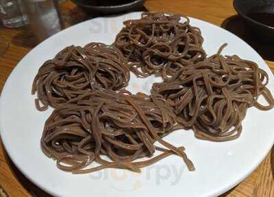 マッシュルームトーキョー