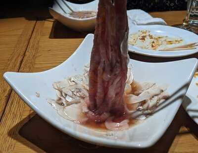 マッシュルームトーキョー