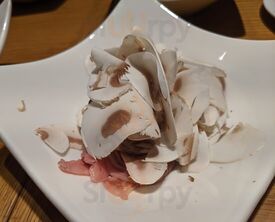 マッシュルームトーキョー