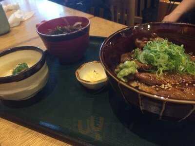 大坂おでん 焼とん 久