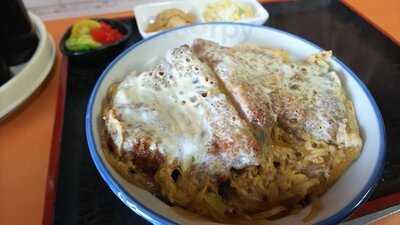 レスト飯店 紫竹苑