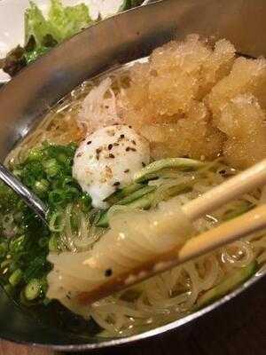 焼肉どんどん アメリカ村店