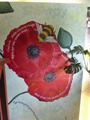 リュ・ファヴァー