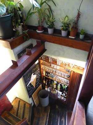 リュ・ファヴァー