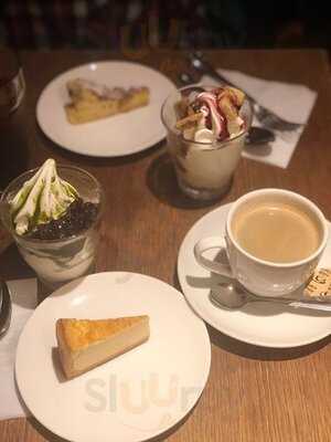 リュ・ファヴァー