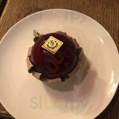 リュ・ファヴァー