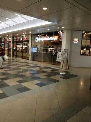 Soup Stock Tokyo アトレ恵比寿店