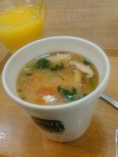 Soup Stock Tokyo アトレ恵比寿店