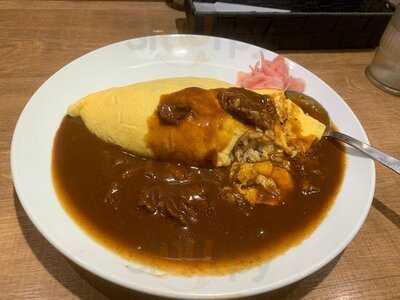 北極星 エキマルシェ新大阪店