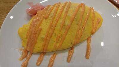 北極星 エキマルシェ新大阪店