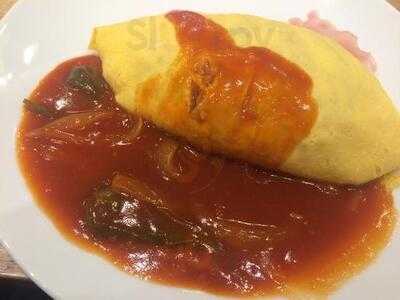 北極星 エキマルシェ新大阪店