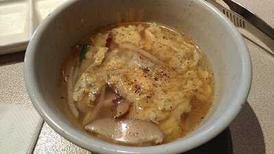 焼肉きんぐ 鴨田店