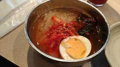 焼肉きんぐ 鴨田店