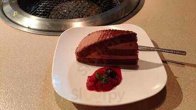 焼肉きんぐ 鴨田店