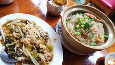 アンコールワット