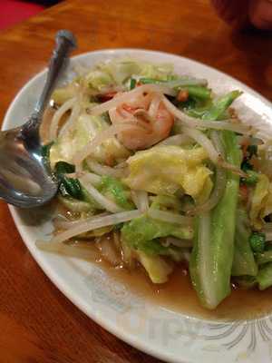 アンコールワット