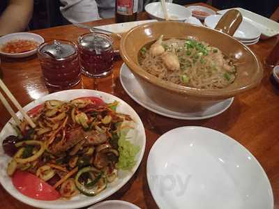 アンコールワット