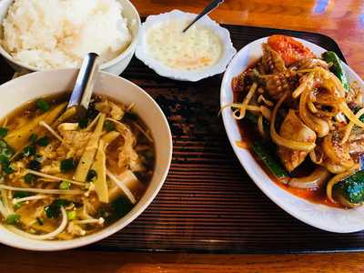 アンコールワット