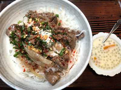 アンコールワット