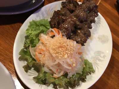 アンコールワット