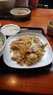 アンコールワット