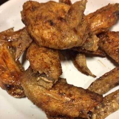 世界の山ちゃん 女子大店