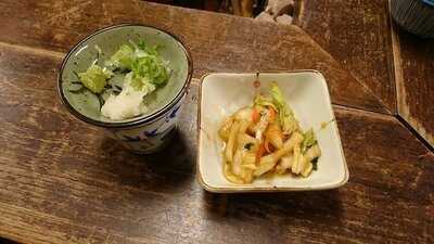 Photo 4