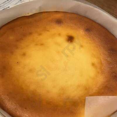 グラマシーニューヨーク うめだ阪急店