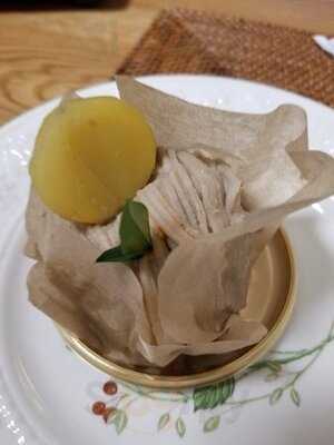 グラマシーニューヨーク うめだ阪急店