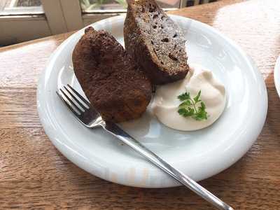 セカンドハウス 銀閣寺店
