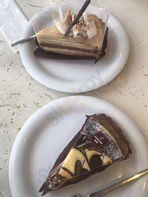 セカンドハウス 銀閣寺店