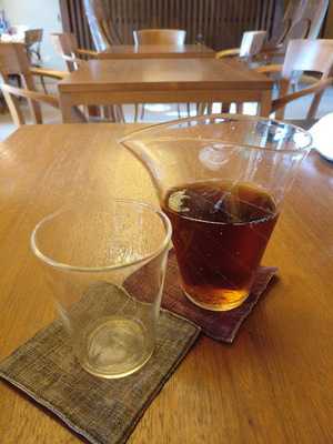 紫野和久傳 堺町店