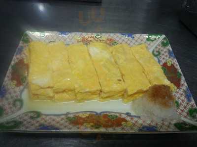 和菜爛漫 かおり屋