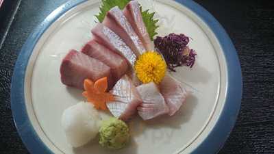 和菜爛漫 かおり屋