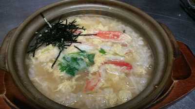 和菜爛漫 かおり屋