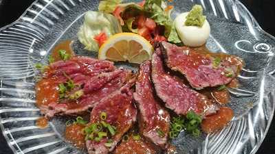 和菜爛漫 かおり屋