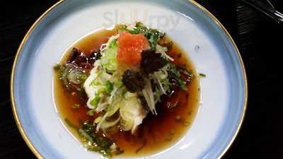 和菜爛漫 かおり屋